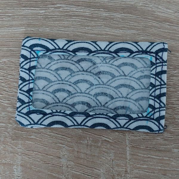 Retourner sur l'endroit.