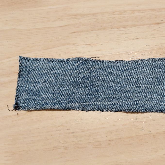 Surfiler tout autour.